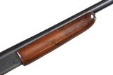 Sold Winchester 37 Sgl Shotgun 20ga - 4 of 16
