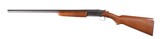Sold Winchester 37 Sgl Shotgun 20ga - 8 of 16