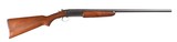 Sold Winchester 37 Sgl Shotgun 20ga - 2 of 16