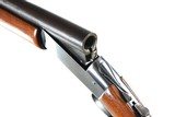 Sold Winchester 37 Sgl Shotgun 20ga - 16 of 16