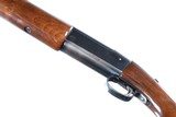 Sold Winchester 37 Sgl Shotgun 20ga - 9 of 16
