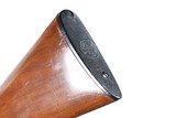 Sold Winchester 37 Sgl Shotgun 20ga - 14 of 16