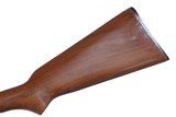 Sold Winchester 37 Sgl Shotgun 20ga - 13 of 16