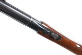 Sold Winchester 37 Sgl Shotgun 20ga - 15 of 16