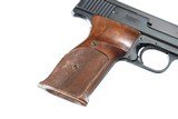 Sold Smith & Wesson 41 Pistol .22 lr - 6 of 11