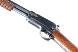 SOLD Winchester 1890 Slide Rifle .22 wrf - 9 of 15
