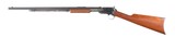 SOLD Winchester 1890 Slide Rifle .22 wrf - 8 of 15