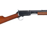 SOLD Winchester 1890 Slide Rifle .22 wrf - 1 of 15