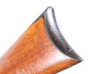 SOLD Winchester 1890 Slide Rifle .22 wrf - 14 of 15