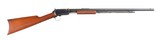 SOLD Winchester 1890 Slide Rifle .22 wrf - 2 of 15