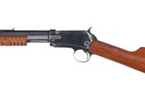 SOLD Winchester 1890 Slide Rifle .22 wrf - 7 of 15