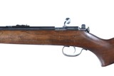 Winchester 67A Bolt Rifle .22 sllr - 7 of 14