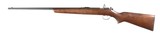 Winchester 67A Bolt Rifle .22 sllr - 8 of 14