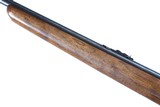 Winchester 67A Bolt Rifle .22 sllr - 10 of 14