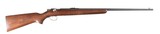 Winchester 67A Bolt Rifle .22 sllr - 2 of 14