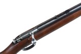 Winchester 67A Bolt Rifle .22 sllr - 3 of 14