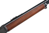 Sold Marlin Golden 39A Mountie Lever Rifle .22 sllr - 4 of 14