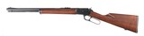 Sold Marlin Golden 39A Mountie Lever Rifle .22 sllr - 8 of 14