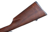 Sold Marlin Golden 39A Mountie Lever Rifle .22 sllr - 13 of 14