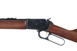 Sold Marlin Golden 39A Mountie Lever Rifle .22 sllr - 7 of 14