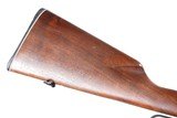Sold Marlin Golden 39A Mountie Lever Rifle .22 sllr - 6 of 14