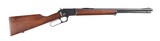 Sold Marlin Golden 39A Mountie Lever Rifle .22 sllr - 2 of 14