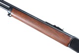 Sold Marlin Golden 39A Mountie Lever Rifle .22 sllr - 10 of 14