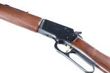 Sold Marlin Golden 39A Mountie Lever Rifle .22 sllr - 9 of 14