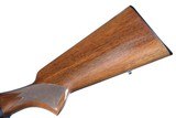 SOLD - Browning BAR Grade II Semi Rifle .30-06 sprg. - 13 of 14