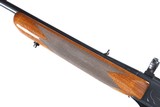SOLD - Browning BAR Grade II Semi Rifle .30-06 sprg. - 10 of 14