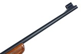 SOLD - Browning BAR Grade II Semi Rifle .30-06 sprg. - 5 of 14