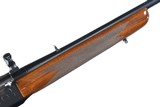 SOLD - Browning BAR Grade II Semi Rifle .30-06 sprg. - 4 of 14