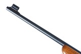 SOLD - Browning BAR Grade II Semi Rifle .30-06 sprg. - 12 of 14