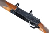 SOLD - Browning BAR Grade II Semi Rifle .30-06 sprg. - 9 of 14