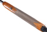 SOLD - Browning BAR Grade II Semi Rifle .30-06 sprg. - 11 of 14