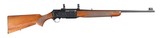 SOLD - Browning BAR Grade II Semi Rifle .30-06 sprg. - 2 of 14