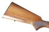 SOLD - Browning BAR Grade II Semi Rifle .30-06 sprg. - 6 of 14