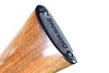 SOLD - Browning BAR Grade II Semi Rifle .30-06 sprg. - 14 of 14