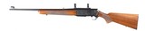 SOLD - Browning BAR Grade II Semi Rifle .30-06 sprg. - 8 of 14