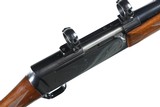 SOLD - Browning BAR Grade II Semi Rifle .30-06 sprg. - 3 of 14
