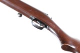 Sold Winchester 41 Bolt Shotgun .410 - 9 of 14
