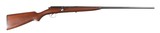 Sold Winchester 41 Bolt Shotgun .410 - 2 of 14