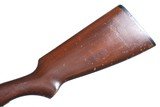 Sold Winchester 41 Bolt Shotgun .410 - 13 of 14
