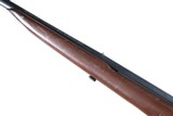 Sold Winchester 41 Bolt Shotgun .410 - 10 of 14