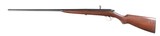 Sold Winchester 41 Bolt Shotgun .410 - 8 of 14