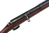 Sold Winchester 41 Bolt Shotgun .410 - 3 of 14