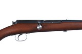 Sold Winchester 41 Bolt Shotgun .410 - 1 of 14