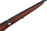 Sold Winchester 41 Bolt Shotgun .410 - 4 of 14