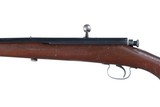 Sold Winchester 41 Bolt Shotgun .410 - 7 of 14