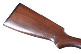 Sold Winchester 41 Bolt Shotgun .410 - 6 of 14